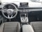 2023 Honda CR-V Hybrid Sport w/o BSI