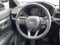 2023 Honda CR-V Hybrid Sport w/o BSI