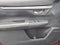 2023 Honda CR-V Hybrid Sport w/o BSI