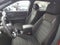 2023 Honda CR-V Hybrid Sport w/o BSI