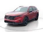 2023 Honda CR-V Hybrid Sport w/o BSI