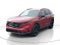 2023 Honda CR-V Hybrid Sport w/o BSI