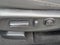 2023 Honda CR-V Hybrid Sport w/o BSI