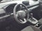 2023 Honda CR-V Hybrid Sport w/o BSI