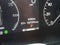 2023 Honda CR-V Hybrid Sport w/o BSI