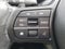 2023 Honda CR-V Hybrid Sport w/o BSI