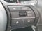 2023 Honda CR-V Hybrid Sport w/o BSI