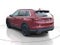 2023 Honda CR-V Hybrid Sport w/o BSI