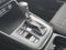 2023 Honda CR-V Hybrid Sport w/o BSI