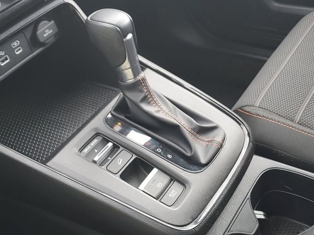 2023 Honda CR-V Hybrid Sport w/o BSI