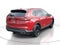 2023 Honda CR-V Hybrid Sport w/o BSI