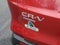 2023 Honda CR-V Hybrid Sport w/o BSI