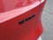 2023 Honda CR-V Hybrid Sport w/o BSI