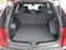 2023 Honda CR-V Hybrid Sport w/o BSI