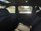 2027 Honda CR-V Hybrid TrailSport