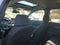 2027 Honda CR-V Hybrid TrailSport
