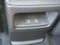 2027 Honda CR-V Hybrid TrailSport