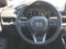 2027 Honda CR-V Hybrid TrailSport