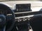 2027 Honda CR-V Hybrid TrailSport
