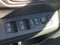 2027 Honda CR-V Hybrid TrailSport