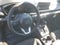 2027 Honda CR-V Hybrid TrailSport