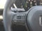 2027 Honda CR-V Hybrid TrailSport