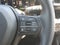 2027 Honda CR-V Hybrid TrailSport