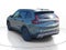 2027 Honda CR-V Hybrid TrailSport