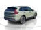 2027 Honda CR-V Hybrid TrailSport