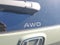 2027 Honda CR-V Hybrid TrailSport