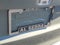2027 Honda CR-V Hybrid TrailSport