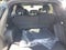 2027 Honda CR-V Hybrid TrailSport