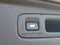 2027 Honda CR-V Hybrid TrailSport