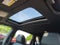2024 Honda CR-V Hybrid HYBRID AWD SPORT-L