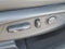 2024 Honda CR-V Hybrid HYBRID AWD SPORT-L