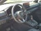 2024 Honda CR-V Hybrid HYBRID AWD SPORT-L