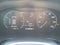 2024 Honda CR-V Hybrid HYBRID AWD SPORT-L