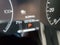 2024 Honda CR-V Hybrid HYBRID AWD SPORT-L