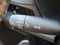 2024 Honda CR-V Hybrid HYBRID AWD SPORT-L