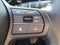 2024 Honda CR-V Hybrid HYBRID AWD SPORT-L