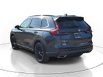 2024 Honda CR-V Hybrid HYBRID AWD SPORT-L