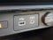 2024 Honda CR-V Hybrid HYBRID AWD SPORT-L