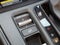 2024 Honda CR-V Hybrid HYBRID AWD SPORT-L