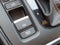 2024 Honda CR-V Hybrid HYBRID AWD SPORT-L