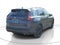 2024 Honda CR-V Hybrid HYBRID AWD SPORT-L