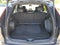 2024 Honda CR-V Hybrid HYBRID AWD SPORT-L