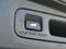 2026 Honda CR-V Hybrid AWD Sport-L Hybrid