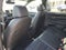 2026 Honda CR-V Hybrid AWD Sport-L Hybrid
