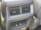 2026 Honda CR-V Hybrid AWD Sport-L Hybrid