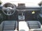 2026 Honda CR-V Hybrid AWD Sport-L Hybrid